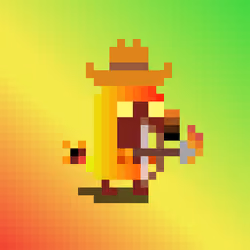tiny dodos #3091