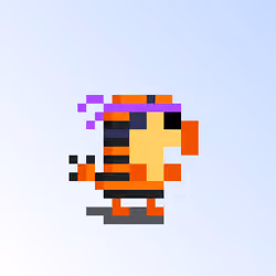 tiny dodos #3120