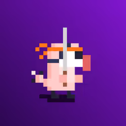tiny dodos #3108
