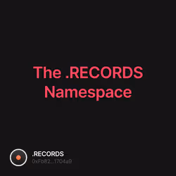 항목 미디어 플레이스홀더