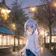 Unknown