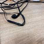Item #15 Media
