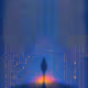 Remint of 0x1c7576619032eaf8b8a938c352e535bba92a366c Token ID 3