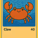 Crab