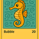 Seahorse