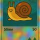 Super Snail