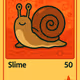 Snail