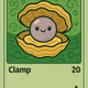 120
