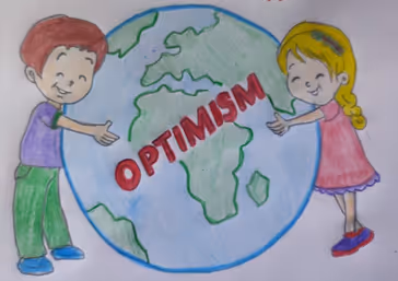 An Optimism World