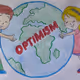 An Optimism World