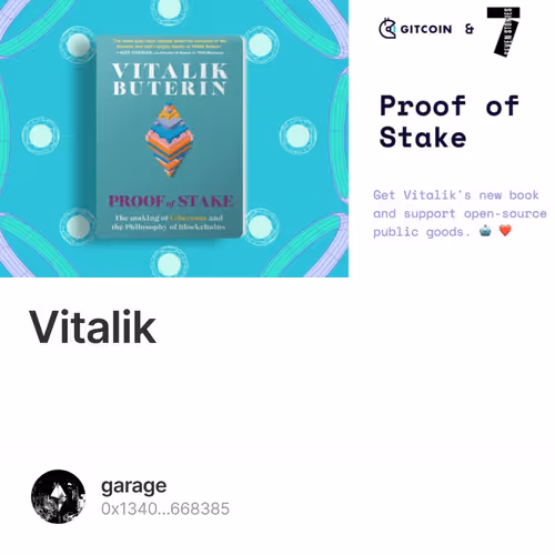 Vitalik - Ii0qY0xU2h