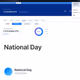 National Day - ovC8h6y1OK