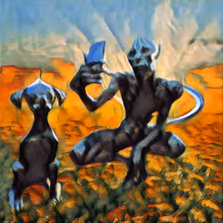 Selfie_UFO_96 #8