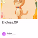 Endless.OP