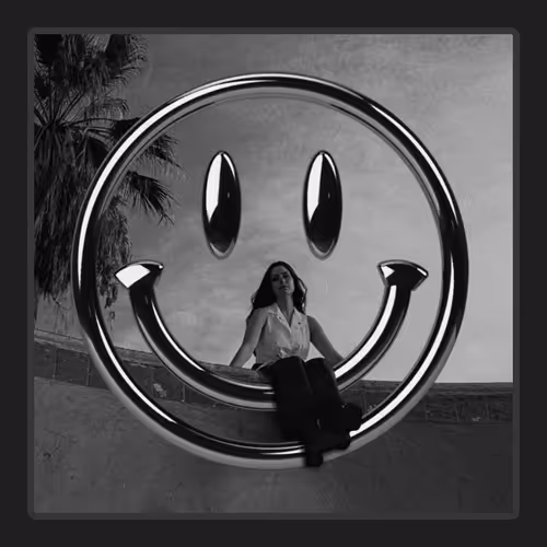 Stay (feat. Lyrah) - Free #100
