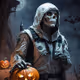 🎃  HALLOWEEN SOLDIER 2.0🎃