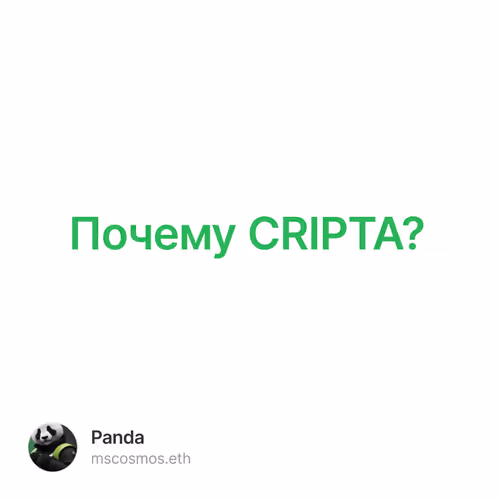 Item #1 Media