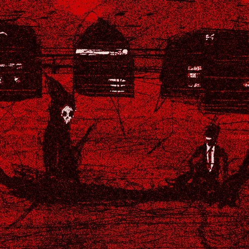 Remint of 0x41a322b28d0ff354040e2cbc676f0320d8c8850d Token ID 11