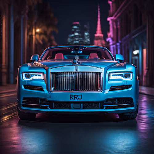 RR