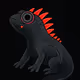 Lizard 