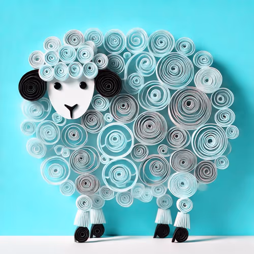 Sheep 