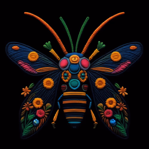 Ant
