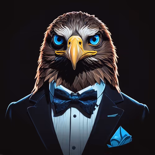 Falcon 