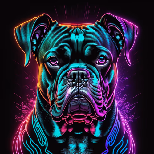 Boxer