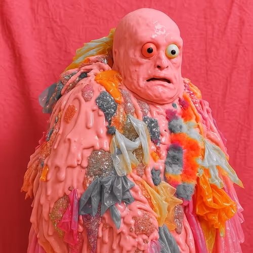 Man