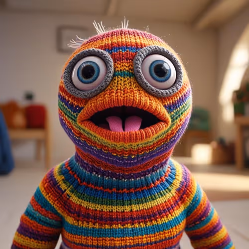 Hi