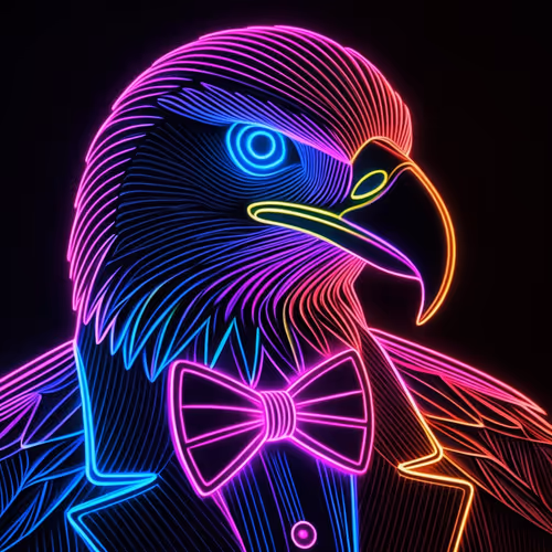 Falcon 