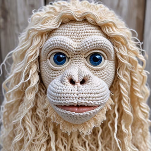 Ape