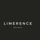 Limerence - Free #85