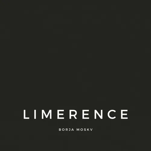 Limerence - Free #83