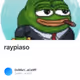 raypiaso