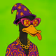 PopBeaks