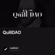 QuillDAO