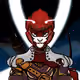 2066
