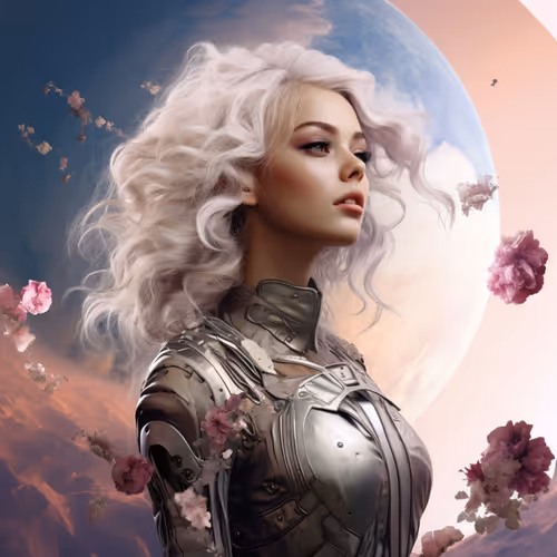 Elysium #57