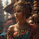 saranmanu
