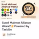 27