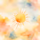 sun