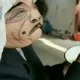 handtalent.art