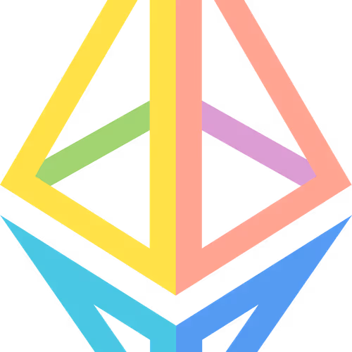 Layer2 Ethereum Supporter NFT