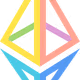 Layer2 Ethereum Supporter NFT