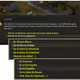 OPLZ