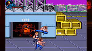round2_fight