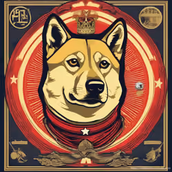 Doge Commander