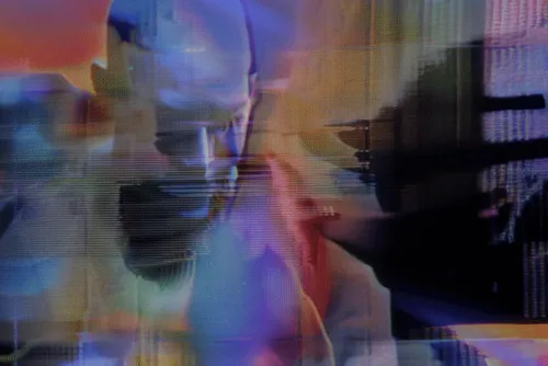 Item #188719626670054478562669105609137414715460010957784007367725271749838 Media