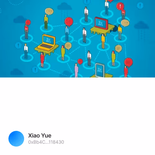 0x7d236c2defee8ec13103f05e12a4959c96203934